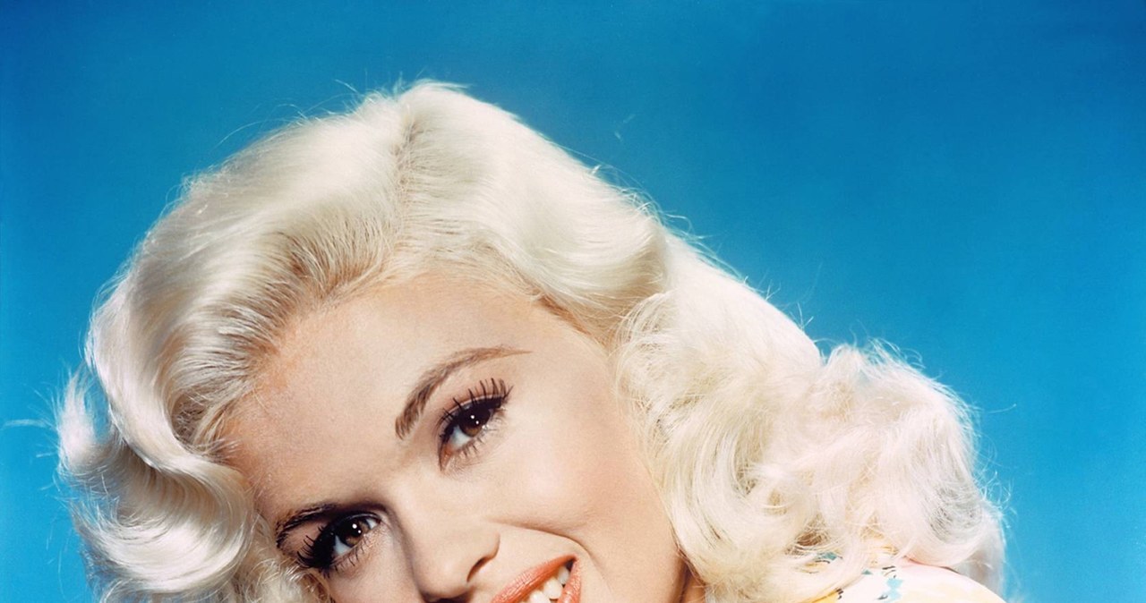 Jayne Mansfield /Donaldson Collection /Getty Images