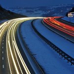 Jazda autostradami będzie tańsza. Ale nie wszystkimi