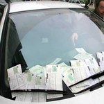Jazda bez OC: Kara do 220 tys. zł