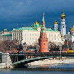 Jazda czołgiem i strzelanie z kałasznikowa. Tak Rosja przyciąga arabskich turystów