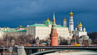 Jazda czołgiem i strzelanie z kałasznikowa. Tak Rosja przyciąga arabskich turystów