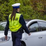 Jazda mimo zakazu prowadzenia pojazdów. Surowe kary dla kierowców