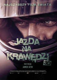 Jazda na krawędzi 3D