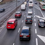 Jazda na suwak to przepis, który jest “płynny”. Kiedy ją stosować?