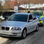 Jazda po lodzie pod lupą policji. 107 kontroli w jeden dzień