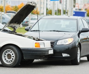 Jazda próbna używanym autem. Jest kluczowa zasada, bez tego nie wsiadaj do auta