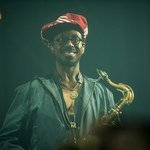 Jazz Around Festival 2023: pierwszy dzień. Tyle dobra w jednym miejscu [RELACJA]