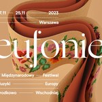 Jazz, folk, klasyka. Niebawem ruszają Eufonie