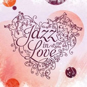 różni wykonawcy: -Jazz In Love