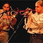 Jazz Jamboree 2001