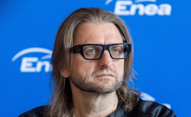 Jazz nad Jeziorem Strzeszyńskim. Enter Enea Festival rusza w Poznaniu