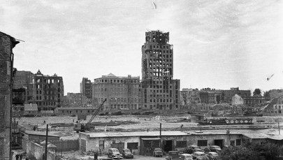 Jazzband / ẏtẏzm  