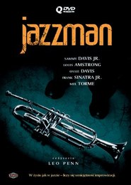 Jazzman