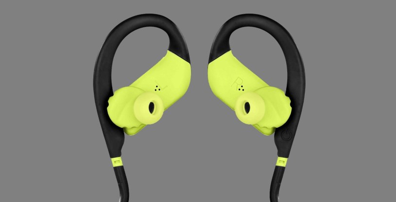 JBL Endurance JUMP - \