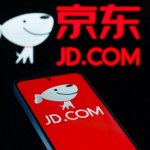 JD.com wkracza do Europy z nową platformą. Tak chce zawojować rynek