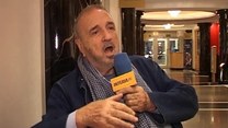 Jean-Claude Carriere o sztuce filmowej