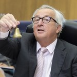 ​Jean-Claude Juncker chwali Polskę. I wspomina o artykule 7