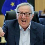 Jean-Claude Juncker wyszedł ze szpitala. Wkrótce ma wrócić do pracy