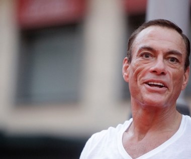 Jean-Claude Van Damme miał szansę na "Szybkich i wściekłych", ale Vin Diesel go odrzucił!