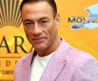 Jean-Claude Van Damme miał zagrać w "Szybkich i wściekłych". Nie chciał go Vin Diesel