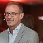 Jean-François Fallacher odejdzie ze stanowiska prezesa Orange Polska