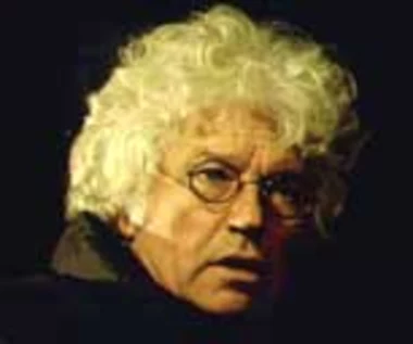 Jean-Jacques Annaud o tygrysach bliźniakach