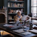 Jean-Louis Trintignant: Kolejny powrót z emerytury