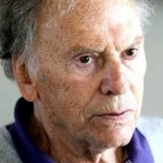 Jean-Louis Trintignant wraca na ekran