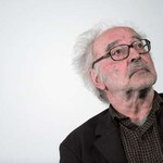 Jean-Luc Godard bojkotuje festiwal w Cannes