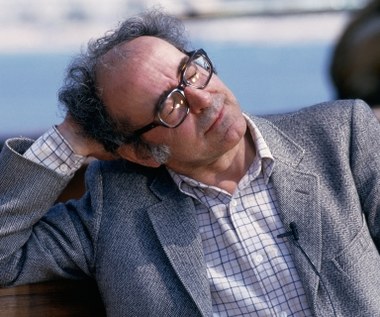 Jean-Luc Godard: Ostatni z wielkich. Wybrał "wspomagane samobójstwo"