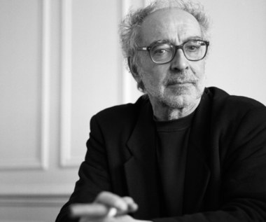 Jean-Luc Godard zdecydował się na "wspomagane samobójstwo"