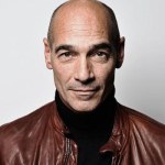 Jean-Marc Barr: Nie traktuję aktorstwa zbyt poważnie