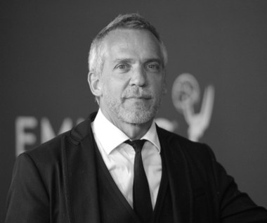 Jean-Marc Vallée: Wyjawiono przyczynę śmierci reżysera
