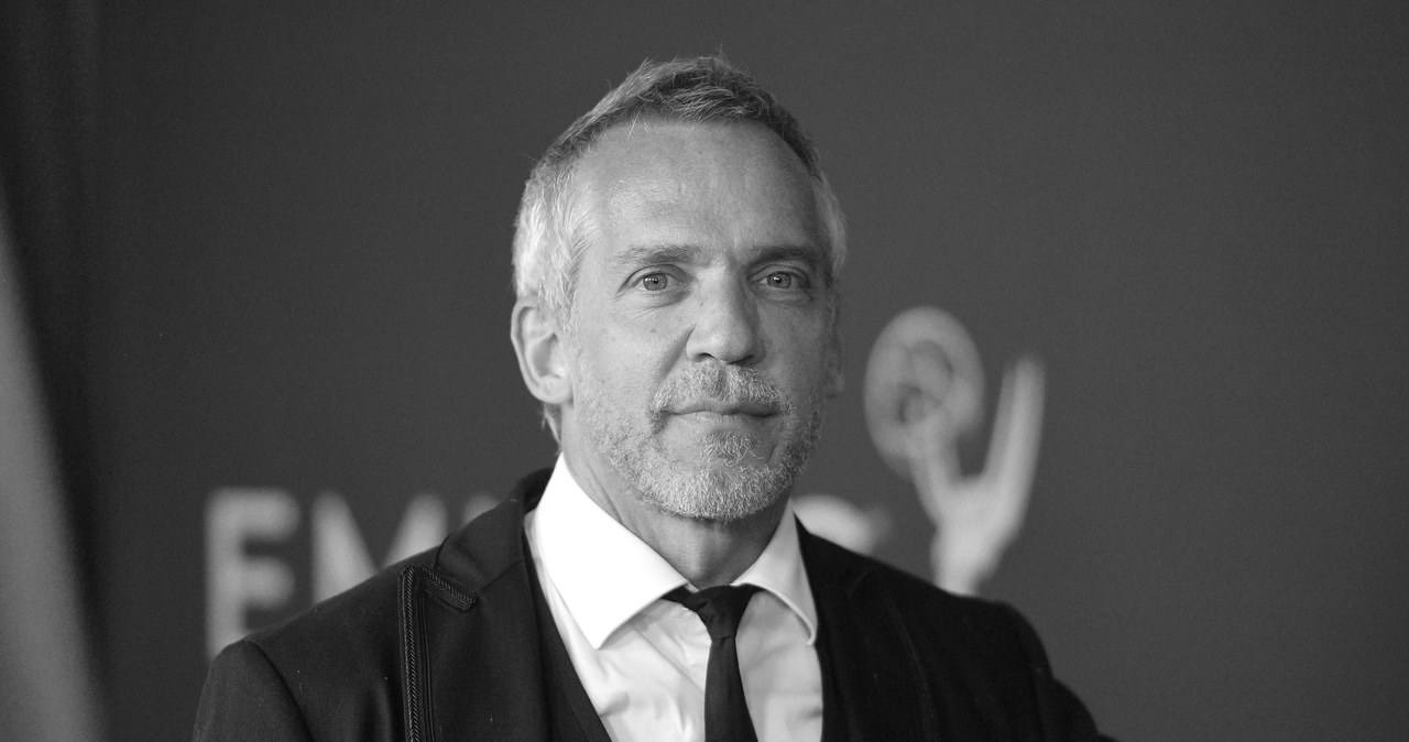 Jean-Marc Vallée /Matt Winkelmeyer/Getty Images /Getty Images