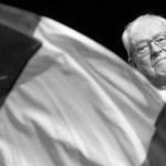 Jean-Marie Le Pen nie żyje. Kontrowersyjny polityk miał 96 lat