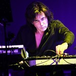 Jean Michael Jarre: Dodatkowy koncert