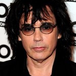 Jean Michel Jarre w Płocku. Śledztwo