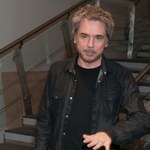 Jean Michel Jarre: Warszawa jest mi bliska