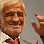 Jean-Paul Belmondo: Jeszcze wróci