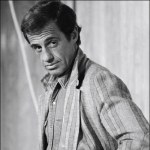 Jean-Paul Belmondo nie żyje. Miał 88 lat
