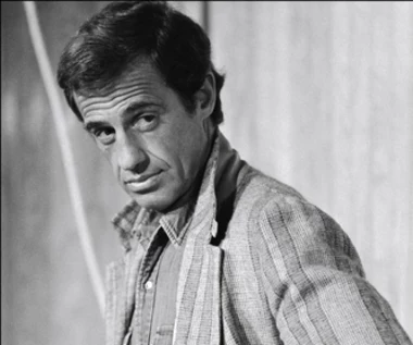 Jean-Paul Belmondo nie żyje. Miał 88 lat