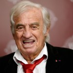 Jean-Paul Belmondo nie żyje. Narodowy hołd dla aktora w Pałacu Inwalidów