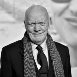 Jean-Paul Rappeneau nie żyje. Legendarny reżyser miał 94 lata