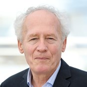 Jean-Pierre Dardenne