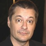 Jean-Pierre Jeunet w Polsce