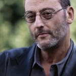 "Jean Reno" to tylko pseudonim. Tak naprawdę ma polską żonę i inne nazwisko