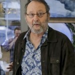 Dzień Dobry TVN Jean Reno w Polsce z zaskakującej przyczyny. Nie do wiary, co teraz robi