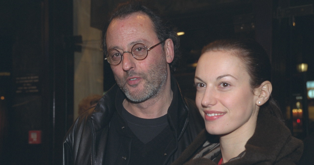 Jean Reno /Jeremy Bembaron  /Getty Images