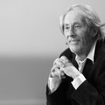 Jean Rochefort nie żyje. Francuski aktor miał 87 lat