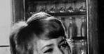 Jeanne Moreau /Encyklopedia Internautica